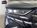 2023 Toyota Alphard Hybrid