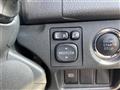 2023 Toyota Hiace Van
