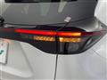 2022 Toyota Yaris Cross