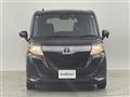 2020 Toyota Roomy