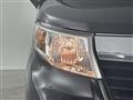 2020 Toyota Roomy