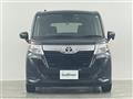 2020 Toyota Roomy