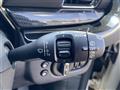 2022 BMW MINI Clubman