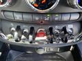 2022 BMW MINI Clubman