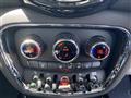 2022 BMW MINI Clubman