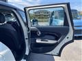 2022 BMW MINI Clubman