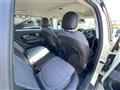 2022 BMW MINI Clubman