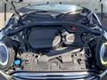 2022 BMW MINI Clubman