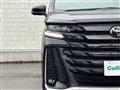 2024 Toyota Vellfire