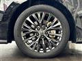 2024 Toyota Vellfire