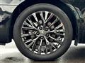 2024 Toyota Vellfire