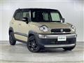 2019 Suzuki XBEE