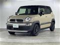 2019 Suzuki XBEE