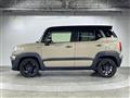 2019 Suzuki XBEE
