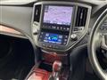 2015 Toyota Crown Majesta