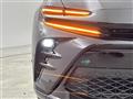2023 Toyota Crown