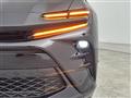 2023 Toyota Crown