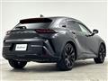 2023 Toyota Crown