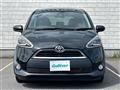 2018 Toyota Sienta