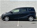 2018 Toyota Sienta