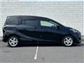 2018 Toyota Sienta