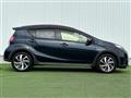 2018 Toyota AQUA