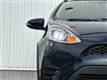 2018 Toyota AQUA