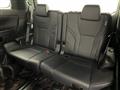 2023 Toyota Alphard Hybrid