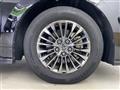 2023 Toyota Alphard Hybrid