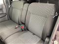 2022 Daihatsu WAKE
