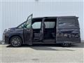 2022 Toyota Voxy