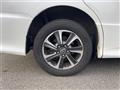 2018 Toyota Voxy
