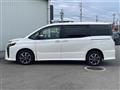 2018 Toyota Voxy