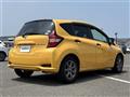 2019 Nissan Note