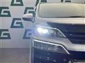 2020 Toyota Vellfire