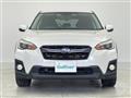 2018 Subaru IMPREZA_XV