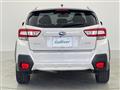 2018 Subaru IMPREZA_XV