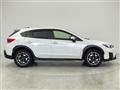 2018 Subaru IMPREZA_XV