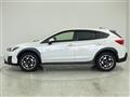 2018 Subaru IMPREZA_XV