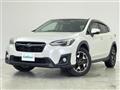 2018 Subaru IMPREZA_XV