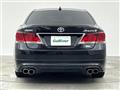 2014 Toyota Crown Hybrid