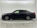2014 Toyota Crown Hybrid