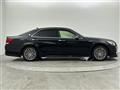 2014 Toyota Crown Hybrid