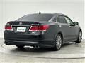 2014 Toyota Crown Hybrid