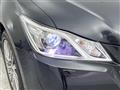 2014 Toyota Crown Hybrid