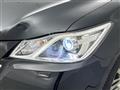 2014 Toyota Crown Hybrid