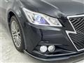 2014 Toyota Crown Hybrid