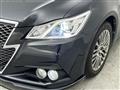 2014 Toyota Crown Hybrid