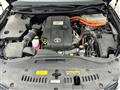 2014 Toyota Crown Hybrid