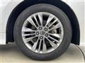 2023 Toyota Alphard